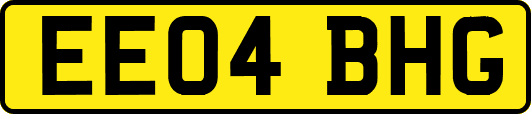 EE04BHG