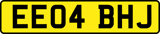 EE04BHJ