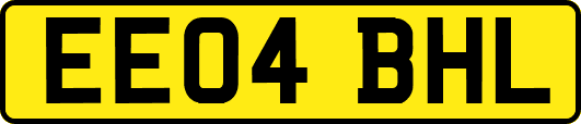 EE04BHL