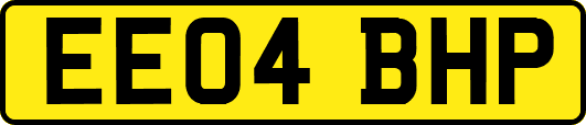 EE04BHP
