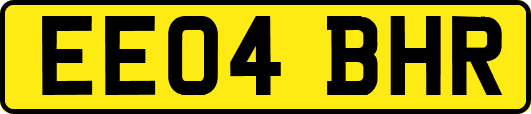 EE04BHR
