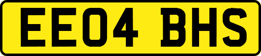 EE04BHS