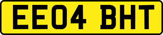 EE04BHT