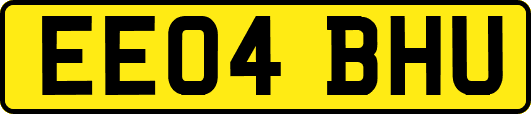 EE04BHU