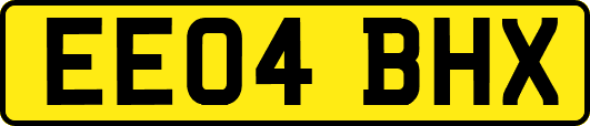 EE04BHX