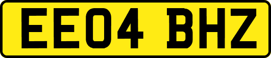 EE04BHZ