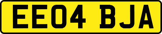 EE04BJA