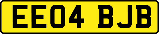 EE04BJB