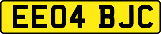 EE04BJC