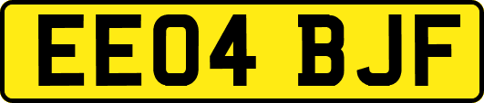EE04BJF