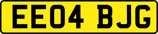EE04BJG