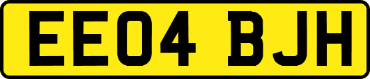 EE04BJH