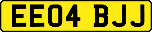 EE04BJJ