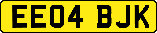EE04BJK