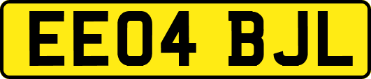 EE04BJL