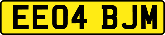 EE04BJM