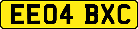 EE04BXC