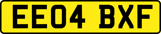 EE04BXF