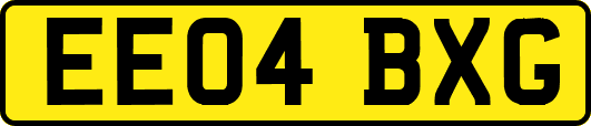 EE04BXG