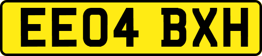 EE04BXH