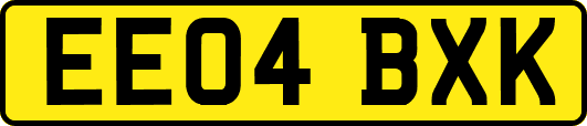 EE04BXK