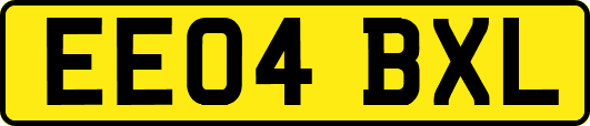 EE04BXL