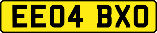 EE04BXO