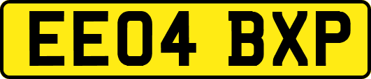 EE04BXP