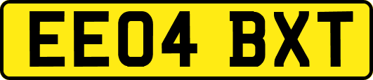 EE04BXT