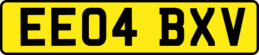 EE04BXV