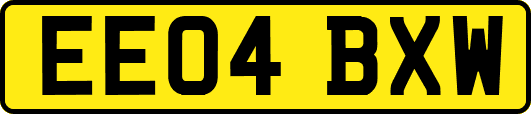 EE04BXW