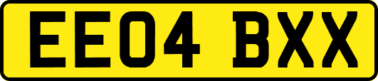 EE04BXX