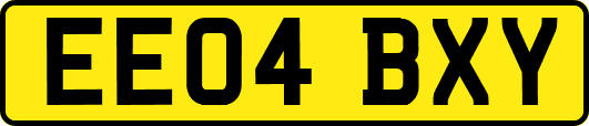 EE04BXY