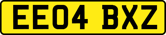 EE04BXZ