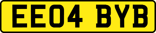 EE04BYB