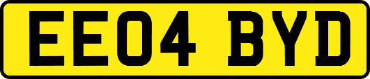 EE04BYD