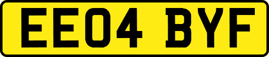 EE04BYF