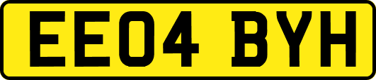 EE04BYH