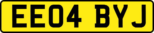 EE04BYJ