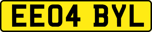 EE04BYL