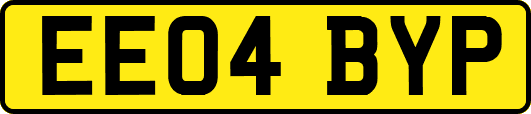 EE04BYP