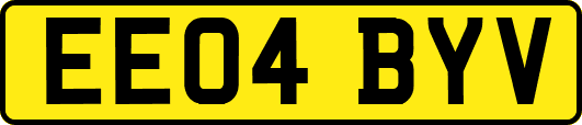 EE04BYV