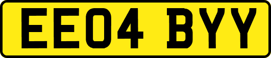 EE04BYY