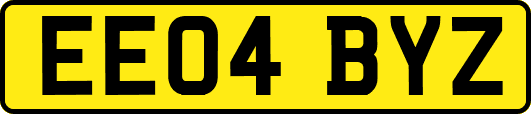 EE04BYZ