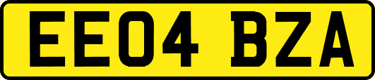 EE04BZA