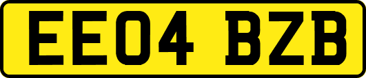 EE04BZB