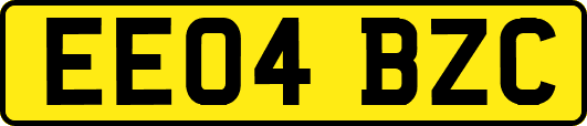 EE04BZC
