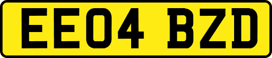 EE04BZD