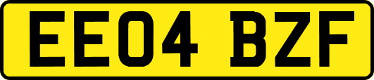 EE04BZF
