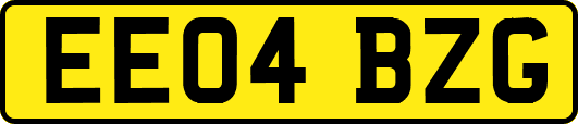 EE04BZG